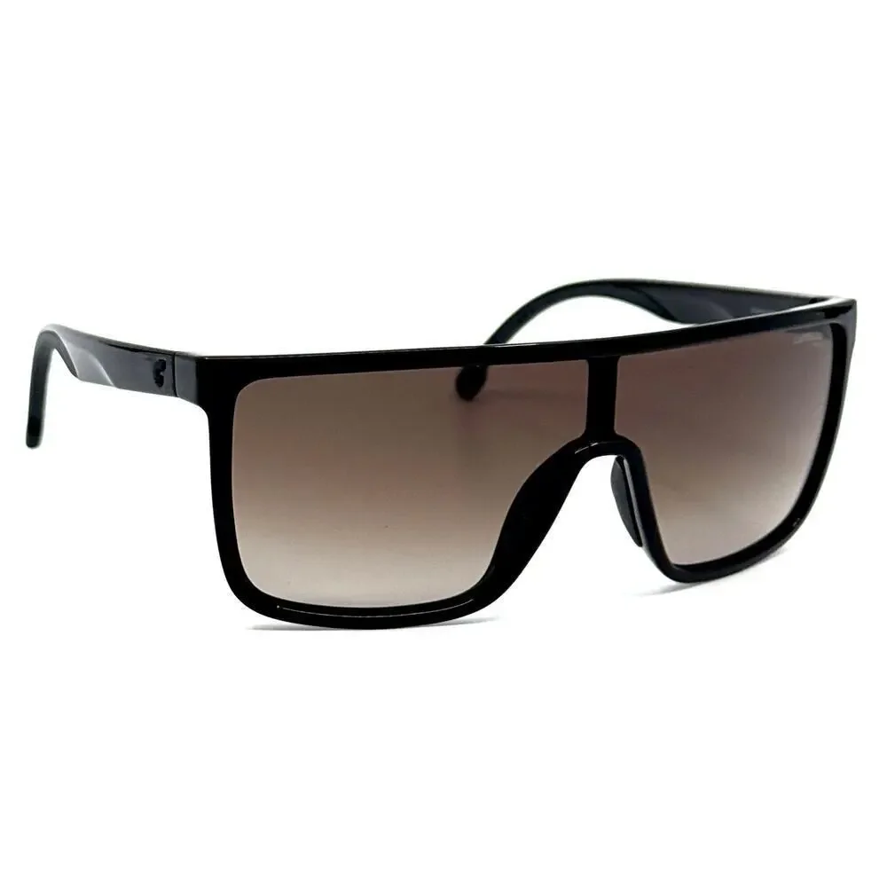 Carrera new sunglasses